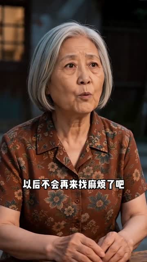 人间小满时(77集) 人间小满时(77集)爆款短剧一起追
