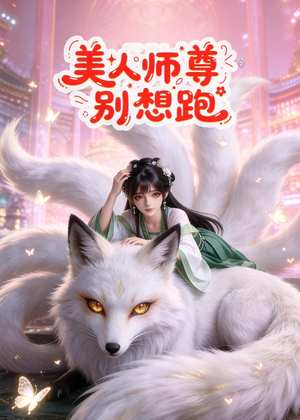 美人师尊别想跑(43集) 美人师尊别想跑(43集)短剧越看越精彩