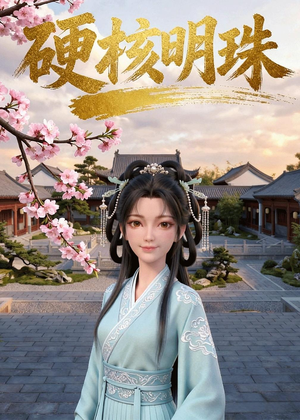 硬核明珠(60集) 硬核明珠(60集)短剧更新抢先看
