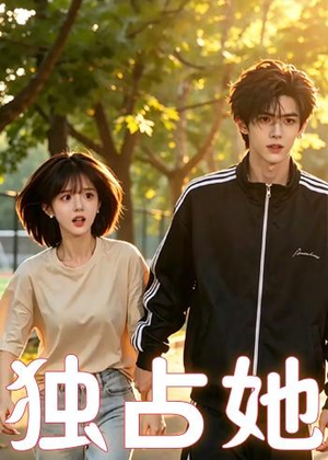 独占她(18集) 独占她(18集)短剧演员排行榜