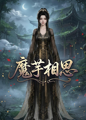 魔芋相思(40集) 魔芋相思(40集)在哪里看