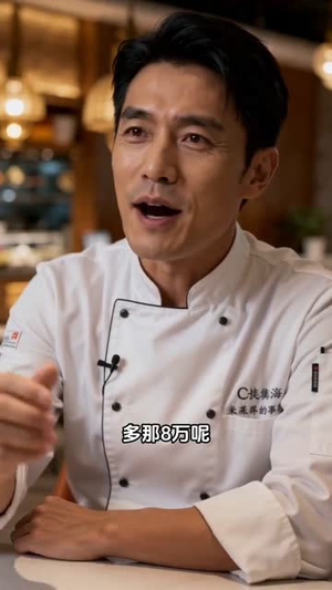 房东涨租逼店后,我反手教她做人(60集) 房东涨租逼店后,我反手教她做人(60集)亿万短剧抢先看