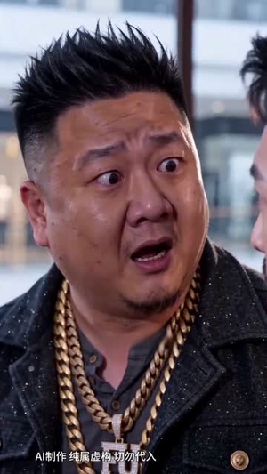 离婚认亲记(108集) 离婚认亲记(108集)在线观看全集