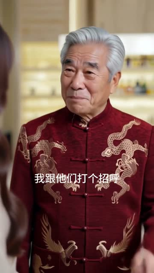 人间温甜(70集) 人间温甜(70集)热门短剧抢先看