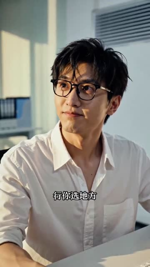 团建忘带我,一觉醒来公司倒闭了(38集) 团建忘带我,一觉醒来公司倒闭了(38集)热门短剧来袭