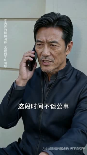 恩义两重天(64集) 恩义两重天(64集)短剧小说在线看