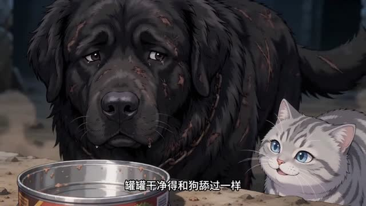 百变猫猫（22集）网盘在线观看