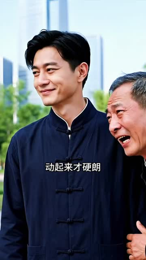 请回答2008:重生卖房买黄金(33集) 请回答2008:重生卖房买黄金(33集)高质量短剧推荐