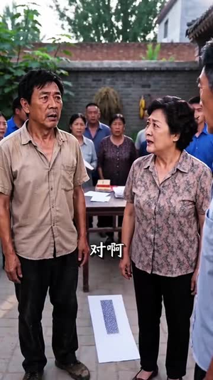 林断风起山门已开(52集) 林断风起山门已开(52集)每日分享短剧