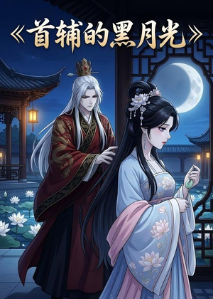 首辅的黑月光(32集) 首辅的黑月光(32集)短剧片段推荐