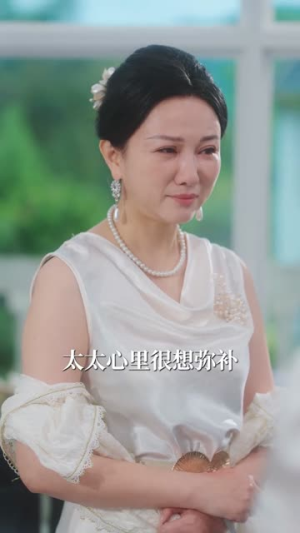 姐妹联手,反派完蛋了(60集) 姐妹联手,反派完蛋了(60集)短剧全集大结局