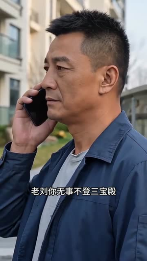装修危局(38集) 装修危局(38集)短剧看全集