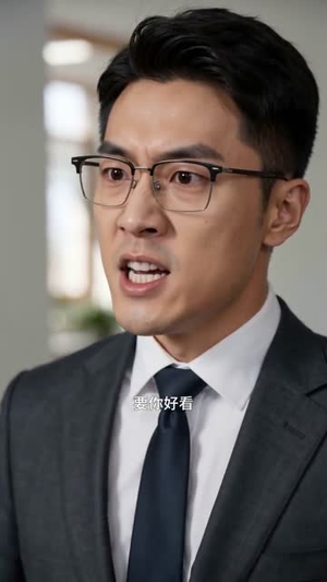 老实人一家娶了个战神(51集) 老实人一家娶了个战神(51集)无需会员轻松看
