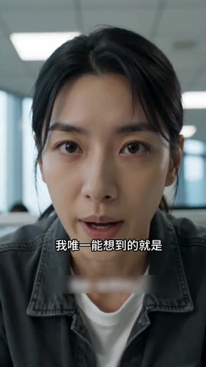 同事借车三天,回来只能跑20迈(30集) 同事借车三天,回来只能跑20迈(30集)短剧推荐分享