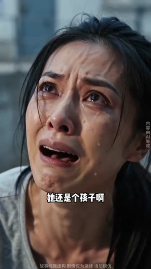 救人反遭举报,这份善良我收回了(39集) 救人反遭举报,这份善良我收回了(39集)追短剧太上头了