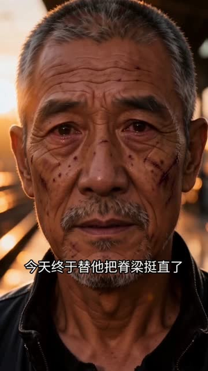 父亲的红手印(37集) 父亲的红手印(37集)免费在线看