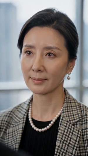 真心换了凉薄,停止托举后女儿跪求原谅(28集) 真心换了凉薄,停止托举后女儿跪求原谅(28集)好看上头短剧
