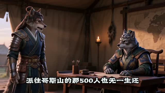 末世女帝养成指南第二季(111集) 末世女帝养成指南第二季(111集)全剧看到大结局