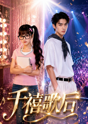 千禧歌后(52集) 千禧歌后(52集)无需会员免费看