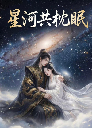 星河共枕眠（20集）免费看短剧全集