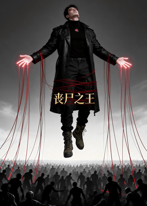 丧尸之王(64集) 丧尸之王(64集)最新上映免费看