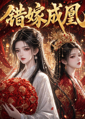 错嫁成凰(15集) 错嫁成凰(15集)西瓜短剧免费看