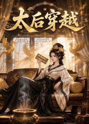 太后穿越(27集) 太后穿越(27集)海量资源免费看