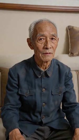 退休金保卫战(46集) 退休金保卫战(46集)火热短剧抢先看