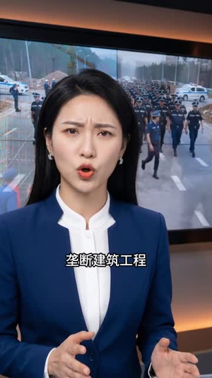 邻里恶缘：车位引发的风暴（27集）精彩短剧天天看
