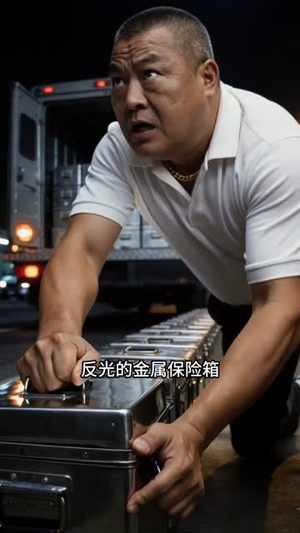 掀桌后我成了副总（31集）最新热门短剧