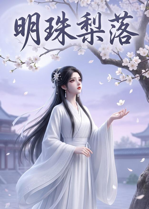 明珠梨落(31集) 明珠梨落(31集)全集都在这里了