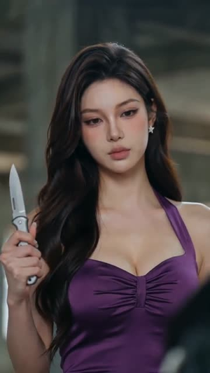 闪婚当天,他失控了(83集) 闪婚当天,他失控了(83集)直接看到大结局