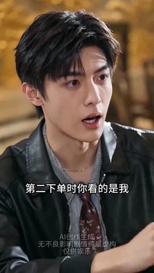 这鱼保熟吗（60集）热门短剧排行榜