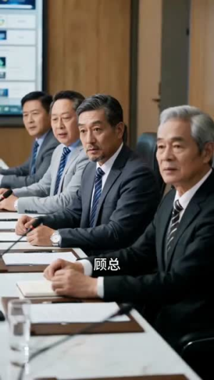 天价彩礼,我转身求婚伴娘(70集) 天价彩礼,我转身求婚伴娘(70集)热门短剧追到爽