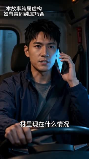 在一又在二（31集）短剧太精彩了