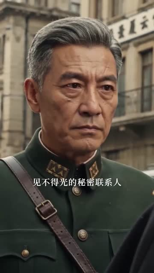 双姝暗涌(62集) 双姝暗涌(62集)分享热门短剧