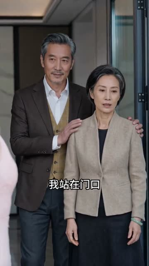 婚破重生(38集) 婚破重生(38集)古装短剧热播