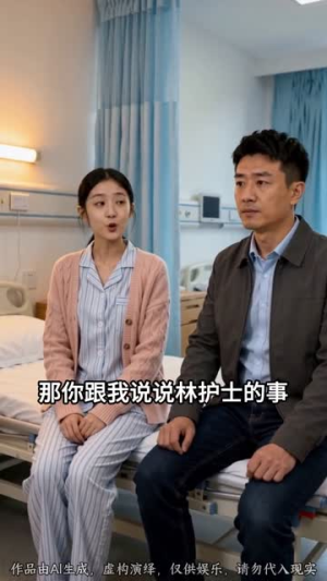 铁柱的一百块(58集) 铁柱的一百块(58集)热播短剧抢先看