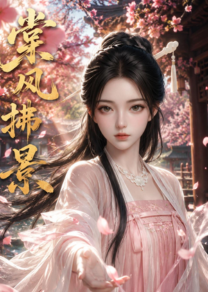 棠风拂景(15集) 棠风拂景(15集)短剧太精彩了