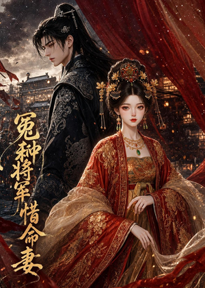 冤种将军惜命妻(24集) 冤种将军惜命妻(24集)短剧全集免费
