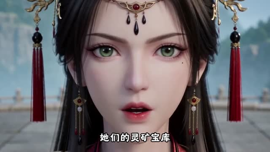 红伞归来自有霜(40集) 红伞归来自有霜(40集)免费看全集