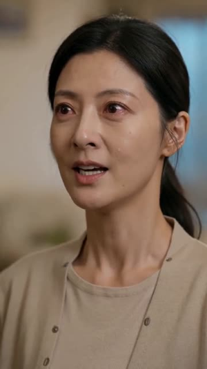 神豪老爸来撑腰（60集）独家资源免费看