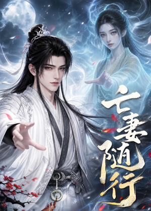 亡妻随行（25集）好看短剧又来了