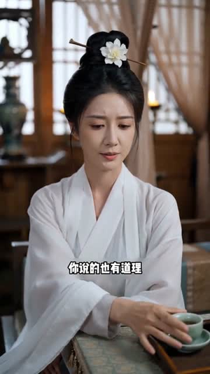 头七霜(72集) 头七霜(72集)免费短剧看全集