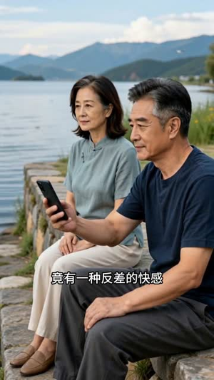 烟火尽寒凉(53集) 烟火尽寒凉(53集)百亿短剧抢先看