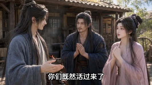 一锤定乾坤（70集）在哪看是免费的