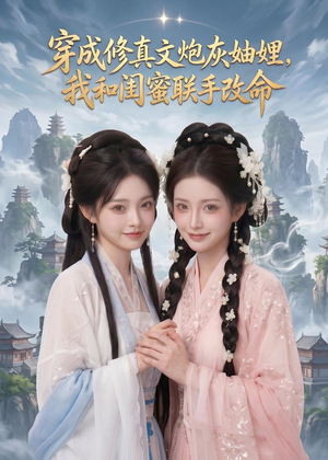 穿成修真文炮灰妯娌，我和闺蜜联手改命（74集）红果短剧免费看