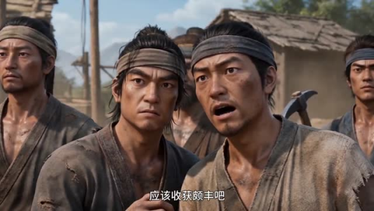 游戏入侵：全职高手第二季（80集）热门短剧抢先