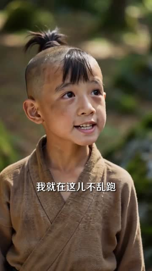 在古代逆流而上的日子（80集）这短剧太好看了