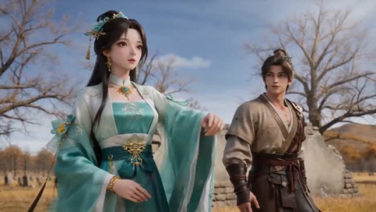 神级账号:全服通缉我?我一人单挑全服(85集) 神级账号:全服通缉我?我一人单挑全服(85集)全集免费